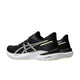 ASICS asics GT-1000 13 Women's Running Shoes