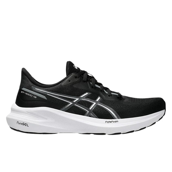 ASICS asics GT-1000 13 Women's Running Shoes