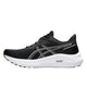 ASICS asics GT-1000 13 Women's Running Shoes