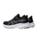 ASICS asics GT-1000 13 Women's Running Shoes