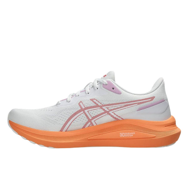 ASICS asics GT-1000 13 Women's Running Shoes