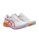 ASICS asics GT-1000 13 Women's Running Shoes