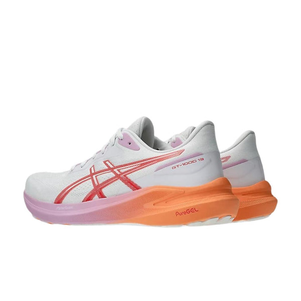 ASICS asics GT-1000 13 Women's Running Shoes