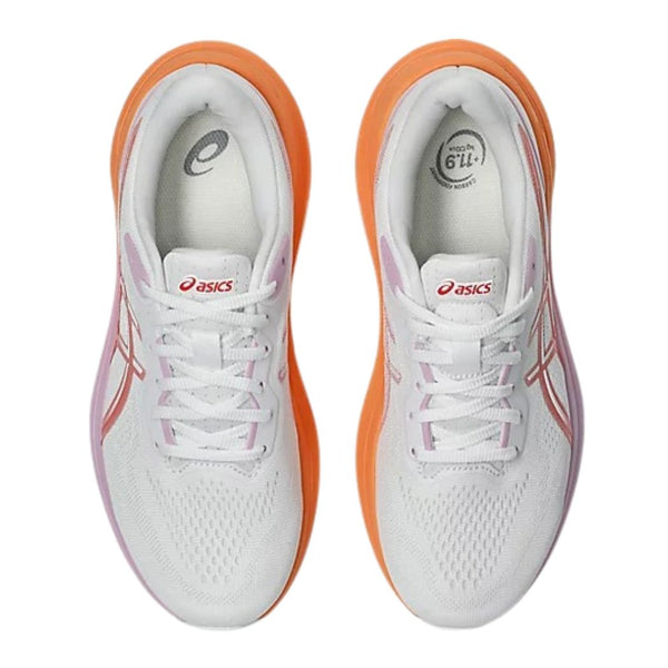 ASICS asics GT-1000 13 Women's Running Shoes