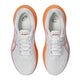 ASICS asics GT-1000 13 Women's Running Shoes