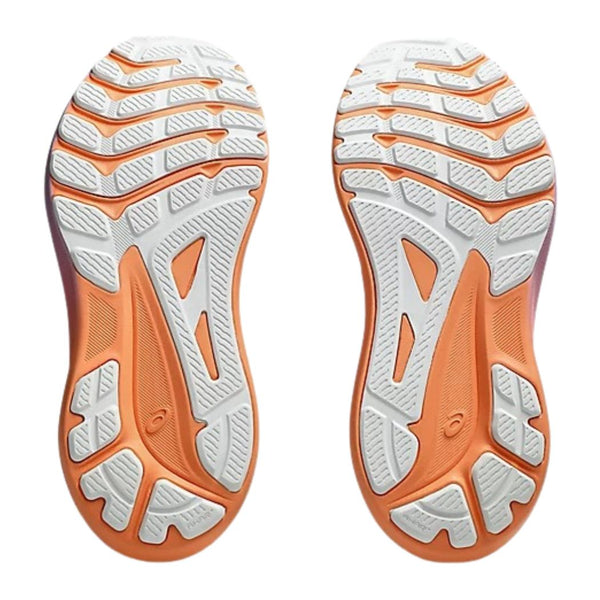 ASICS asics GT-1000 13 Women's Running Shoes