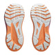 ASICS asics GT-1000 13 Women's Running Shoes