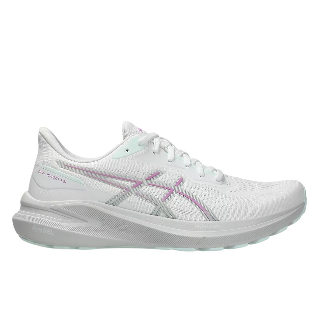 Asics Gel Kayano Asics Women's Gt 1000 Vs 2000 Asics Gel
