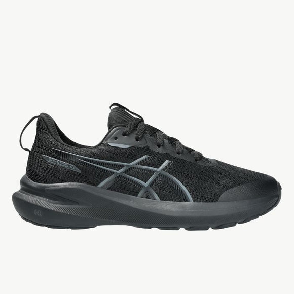 ASICS asics GT-1000 14 GS Kids Running Shoes