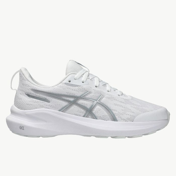 ASICS asics GT-1000 14 GS Kids Running Shoes