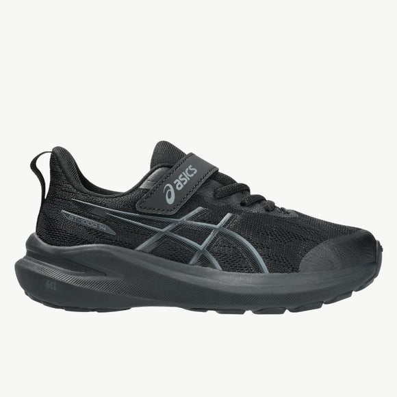 ASICS asics GT-1000 14 PS Kids Running Shoes