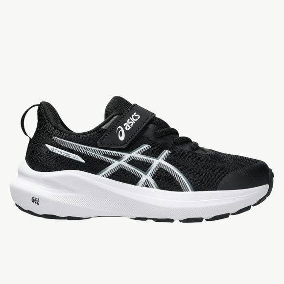 ASICS asics GT-1000 14 PS Kids Running Shoes