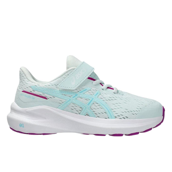 ASICS asics GT-1000 13 Pre-School Shoes