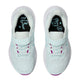 ASICS asics GT-1000 13 Pre-School Shoes