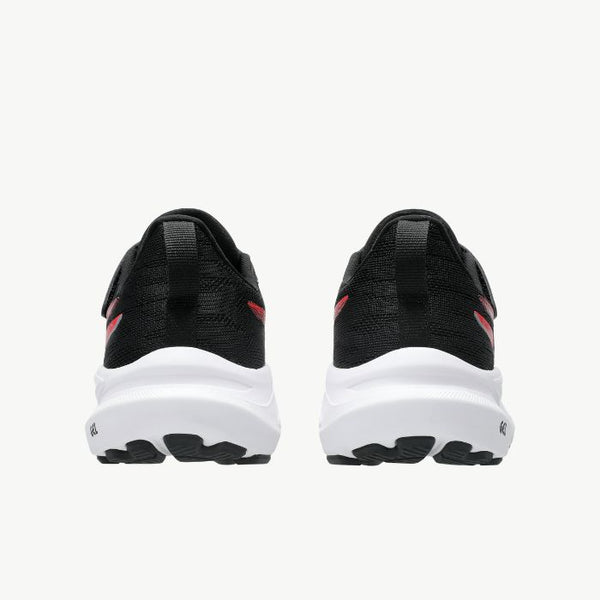 ASICS asics GT-1000 14 PS Kids Shoes