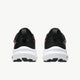 ASICS asics GT-1000 14 PS Kids Shoes