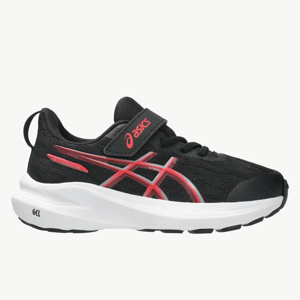 ASICS asics GT-1000 14 PS Kids Shoes