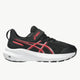 ASICS asics GT-1000 14 PS Kids Shoes