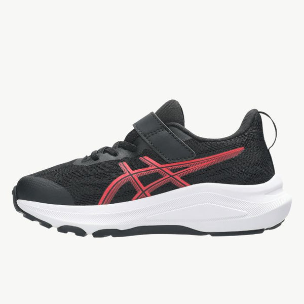 ASICS asics GT-1000 14 PS Kids Shoes