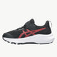 ASICS asics GT-1000 14 PS Kids Shoes