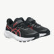 ASICS asics GT-1000 14 PS Kids Shoes