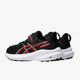 ASICS asics GT-1000 14 PS Kids Shoes