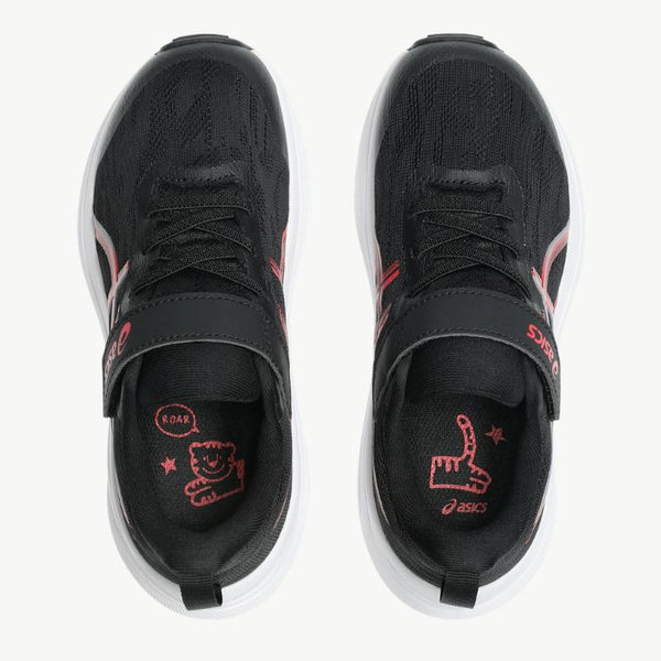 ASICS asics GT-1000 14 PS Kids Shoes