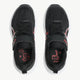 ASICS asics GT-1000 14 PS Kids Shoes