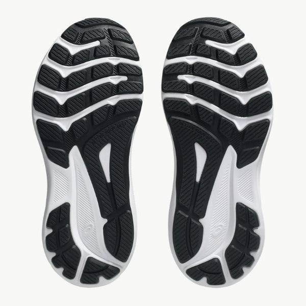 ASICS asics GT-1000 14 PS Kids Shoes