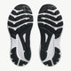 ASICS asics GT-1000 14 PS Kids Shoes