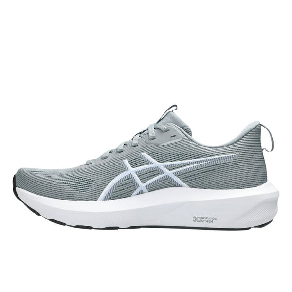ASICS asics GT-1000 14 Women's Running Shoes