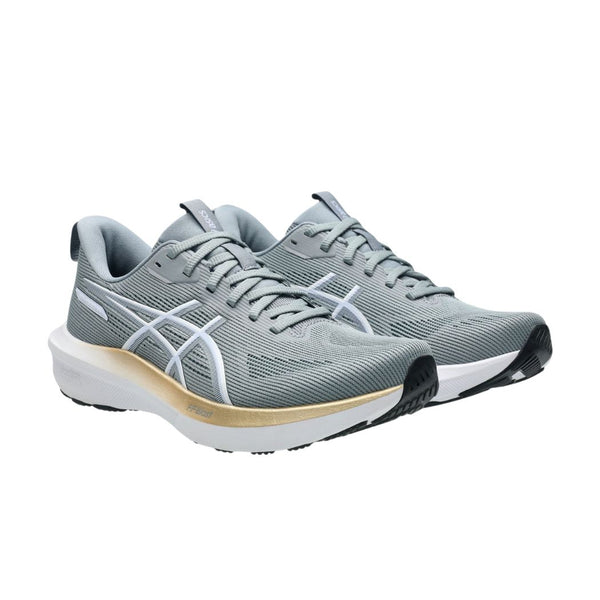 ASICS asics GT-1000 14 Women's Running Shoes