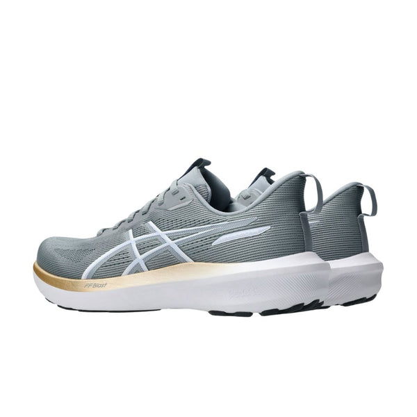 ASICS asics GT-1000 14 Women's Running Shoes