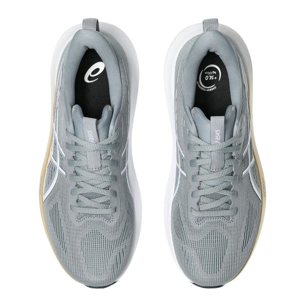 ASICS asics GT-1000 14 Women's Running Shoes
