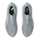 ASICS asics GT-1000 14 Women's Running Shoes
