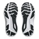 ASICS asics GT-1000 14 Women's Running Shoes