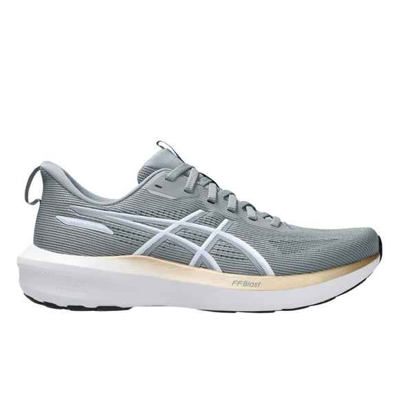 ASICS asics Gt-1000 14 Women's Running Shoes