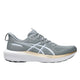 ASICS asics GT-1000 14 Women's Running Shoes
