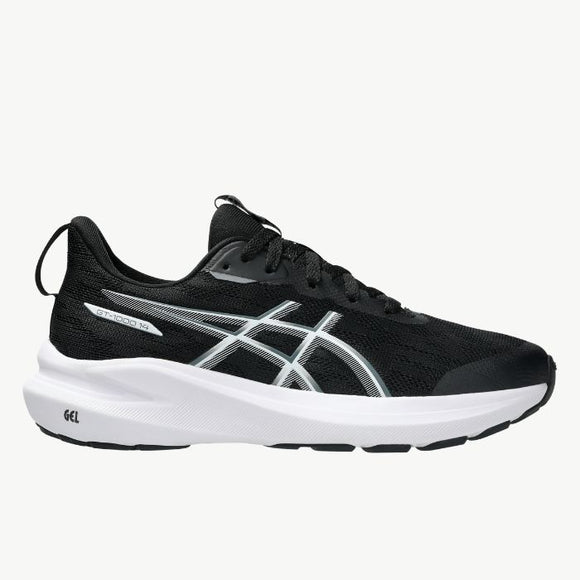 ASICS asics GT-1000 14 PS Kids Running Shoes