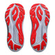 ASICS asics GT-2000 14 Tokyo Men's Running Shoes