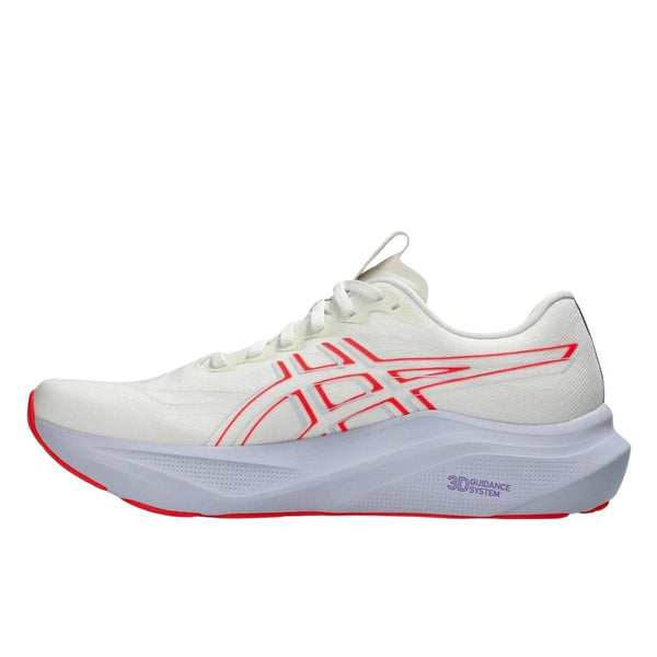 ASICS asics GT-2000 14 Tokyo Men's Running Shoes