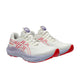 ASICS asics GT-2000 14 Tokyo Men's Running Shoes