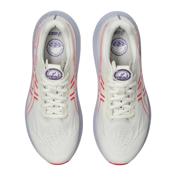 ASICS asics GT-2000 14 Tokyo Men's Running Shoes