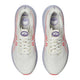 ASICS asics GT-2000 14 Tokyo Men's Running Shoes