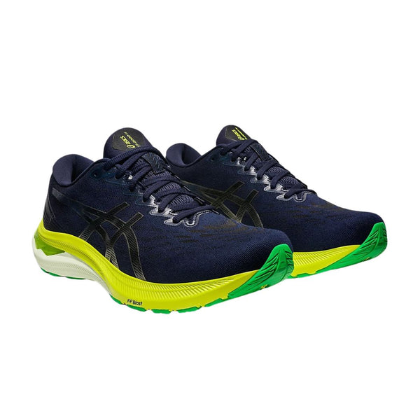 ASICS asics GT-2000 11 Men's Running Shoes