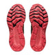 ASICS asics GT-2000 11 TR Women's Running Shoes