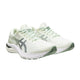 ASICS asics GT-2000 11 Women's Running Shoes