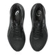 ASICS asics GT-2000 12 EXTRA WIDE Men's Running Shoes