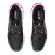 ASICS asics GT-2000 12 Lite-Show Women's Running Shoes