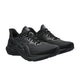 ASICS asics GT-2000 12 Men's Running Shoes